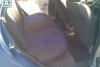 ��� Lada Kalina  2007. ���� 11