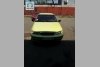 Daewoo Nexia  2006. ���� 3