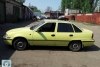 Daewoo Nexia  2006. ���� 2