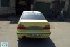 Daewoo Nexia  2006. ���� 4