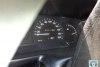 Daewoo Nexia  2006. ���� 5