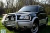 Suzuki Grand Vitara  1998. ���� 2