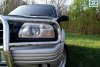 Suzuki Grand Vitara  1998. ���� 3