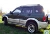 Suzuki Grand Vitara  1998. ���� 4