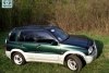 Suzuki Grand Vitara  1998. ���� 5