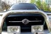 Suzuki Grand Vitara  1998. ���� 6