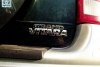 Suzuki Grand Vitara  1998. ���� 7