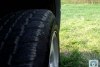 Suzuki Grand Vitara  1998. ���� 8