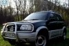 Suzuki Grand Vitara  1998. ���� 9