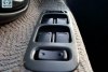 Suzuki Grand Vitara  1998. ���� 10