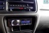 Suzuki Grand Vitara  1998. ���� 11