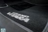 Suzuki Grand Vitara  1998. ���� 12