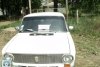 ��� 2101  1979. ���� 2