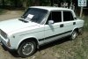 ��� 2101  1979. ���� 4