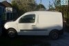 Renault Kangoo  2010. ���� 3