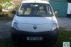 Renault Kangoo  2010. ���� 2