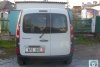 Renault Kangoo  2010. ���� 4