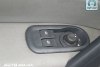 Renault Kangoo  2010. ���� 5