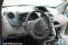 Renault Kangoo  2010. ���� 6