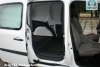 Renault Kangoo  2010. ���� 7