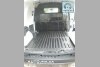 Renault Kangoo  2010. ���� 8