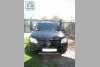 Mitsubishi Outlander  2007. ���� 2
