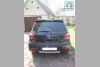 Mitsubishi Outlander  2007. ���� 3