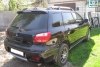 Mitsubishi Outlander  2007. ���� 4