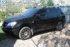 Mitsubishi Outlander  2007. ���� 5
