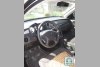 Mitsubishi Outlander  2007. ���� 6