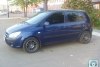 Hyundai Getz  2008. ���� 2