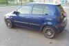 Hyundai Getz  2008. ���� 3