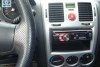 Hyundai Getz  2008. ���� 4