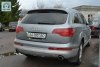 Audi Q7  2006. ���� 2