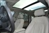 Audi Q7  2006. ���� 3