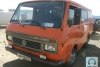 Volkswagen LT 35 1987. ���� 2