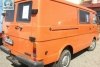 Volkswagen LT 35 1987. ���� 3
