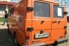 Volkswagen LT 35 1987. ���� 4