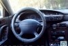 Mazda Xedos 9  1997. ���� 2