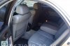 Mazda Xedos 9  1997. ���� 3