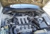Mazda Xedos 9  1997. ���� 4