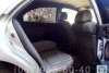 Mazda Xedos 9  1997. ���� 5