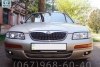 Mazda Xedos 9  1997. ���� 7