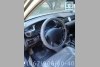 Mazda Xedos 9  1997. ���� 8