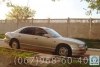 Mazda Xedos 9  1997. ���� 1