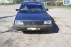 Volkswagen Passat B2 1987. ���� 2