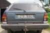 Volkswagen Passat B2 1987. ���� 3