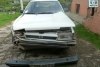 Subaru Leone  1989. ���� 2