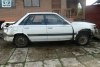 Subaru Leone  1989. ���� 3