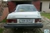 Subaru Leone  1989. ���� 4